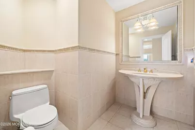 1100 Island Drive, Bayville, NJ 08721 - Photo 19