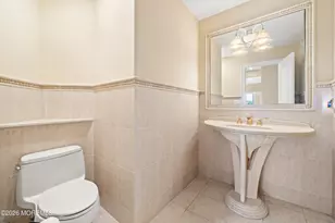 1100 Island Dr, Bayville, NJ 08721 - Photo 19