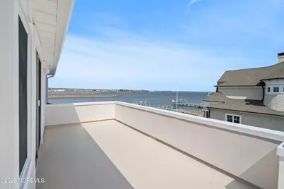 1100 Island Drive, Berkeley, NJ 08721 - Photo 47