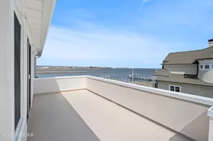 1100 Island Dr, Berkeley, NJ 08721 - Photo 47