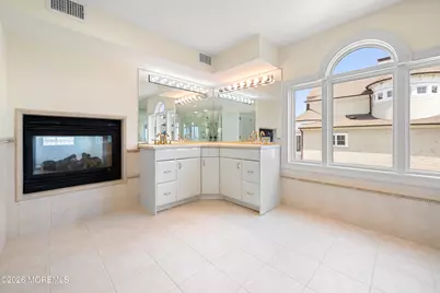 1100 Island Drive, Bayville, NJ 08721 - Photo 31