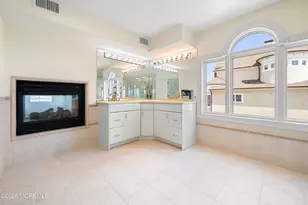 1100 Island Dr, Bayville, NJ 08721 - Photo 31