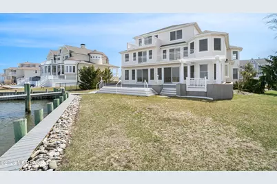 1100 Island Drive, Bayville, NJ 08721 - Photo 51