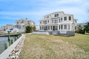 1100 Island Dr, Bayville, NJ 08721 - Photo 51