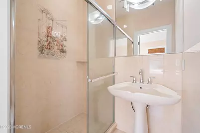 1100 Island Drive, Bayville, NJ 08721 - Photo 43