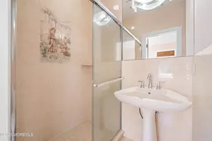 1100 Island Dr, Bayville, NJ 08721 - Photo 43