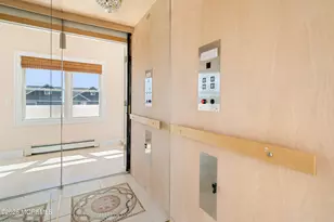 1100 Island Dr, Bayville, NJ 08721 - Photo 49