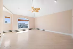 1100 Island Dr, Bayville, NJ 08721 - Photo 39