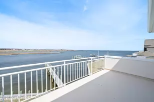 1100 Island Dr, Berkeley, NJ 08721 - Photo 43