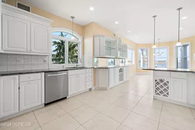 1100 Island Drive, Bayville, NJ 08721 - Photo 13
