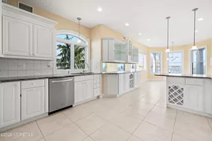 1100 Island Dr, Bayville, NJ 08721 - Photo 13