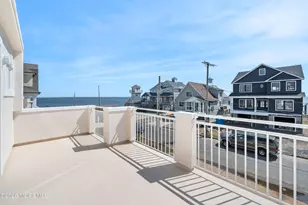 1100 Island Dr, Bayville, NJ 08721 - Photo 37