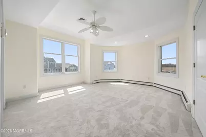 1100 Island Drive, Berkeley, NJ 08721 - Photo 25