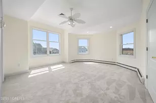 1100 Island Dr, Berkeley, NJ 08721 - Photo 25