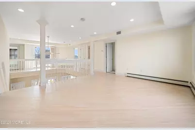 1100 Island Drive, Bayville, NJ 08721 - Photo 23