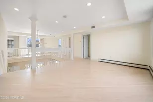 1100 Island Dr, Bayville, NJ 08721 - Photo 23