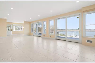 1100 Island Drive, Bayville, NJ 08721 - Photo 9