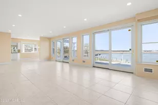 1100 Island Dr, Bayville, NJ 08721 - Photo 9