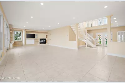 1100 Island Drive, Bayville, NJ 08721 - Photo 7