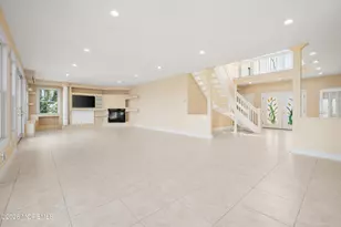 1100 Island Dr, Bayville, NJ 08721 - Photo 7