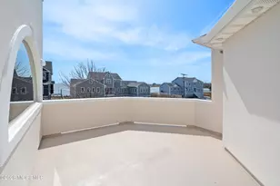 1100 Island Dr, Bayville, NJ 08721 - Photo 47