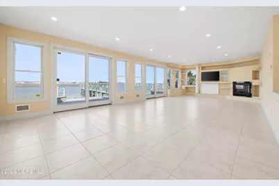 1100 Island Drive, Berkeley, NJ 08721 - Photo 7