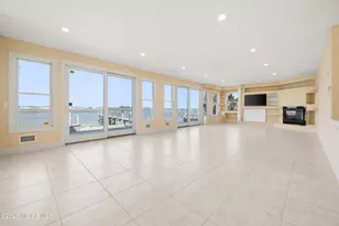 1100 Island Dr, Berkeley, NJ 08721 - Photo 7