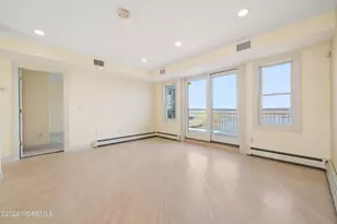 1100 Island Dr, Berkeley, NJ 08721 - Photo 21