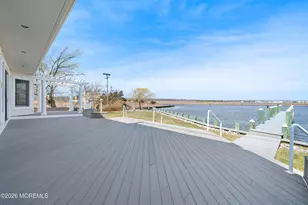1100 Island Dr, Bayville, NJ 08721 - Photo 55