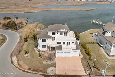 1100 Island Drive, Berkeley, NJ 08721 - Photo 57