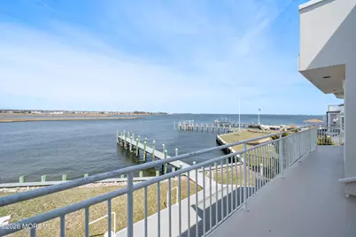 1100 Island Drive, Berkeley, NJ 08721 - Photo 45