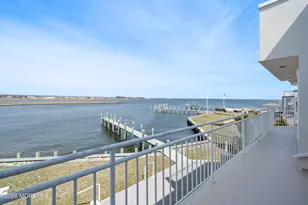 1100 Island Dr, Berkeley, NJ 08721 - Photo 45