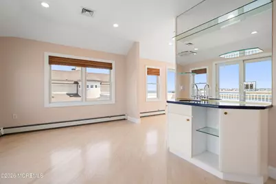 1100 Island Drive, Bayville, NJ 08721 - Photo 41
