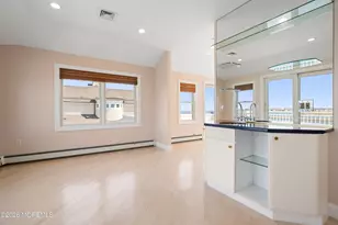 1100 Island Dr, Bayville, NJ 08721 - Photo 41