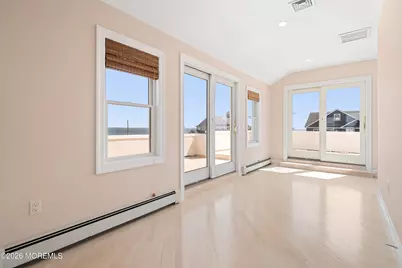 1100 Island Drive, Berkeley, NJ 08721 - Photo 41