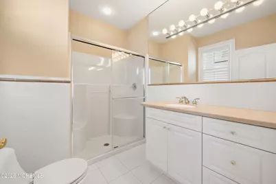 1100 Island Drive, Berkeley, NJ 08721 - Photo 17