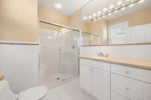 1100 Island Dr, Berkeley, NJ 08721 - Photo 17