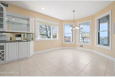 1100 Island Drive, Berkeley, NJ 08721 - Photo 9