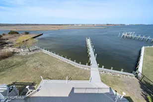 1100 Island Dr, Bayville, NJ 08721 - Photo 53