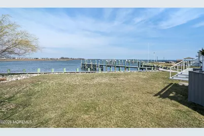 1100 Island Drive, Berkeley, NJ 08721 - Photo 51