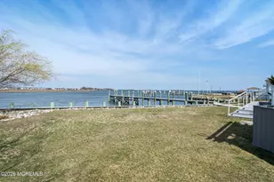 1100 Island Dr, Berkeley, NJ 08721 - Photo 51