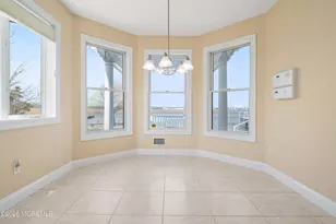 1100 Island Dr, Bayville, NJ 08721 - Photo 11