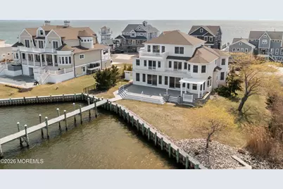 1100 Island Drive, Bayville, NJ 08721 - Photo 57