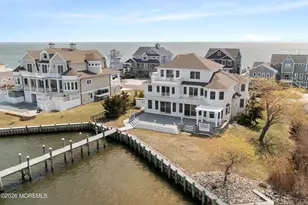 1100 Island Dr, Bayville, NJ 08721 - Photo 57