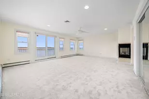 1100 Island Dr, Bayville, NJ 08721 - Photo 27