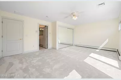 1100 Island Drive, Bayville, NJ 08721 - Photo 35