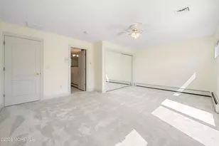 1100 Island Dr, Bayville, NJ 08721 - Photo 35