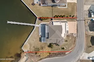 1100 Island Dr, Bayville, NJ 08721 - Photo 59