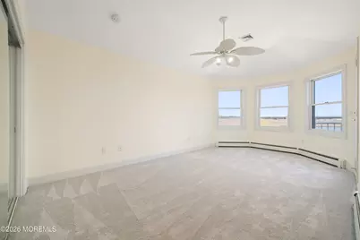 1100 Island Drive, Bayville, NJ 08721 - Photo 25
