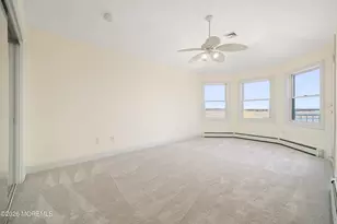1100 Island Dr, Bayville, NJ 08721 - Photo 25